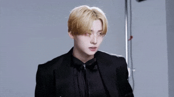 Sangwon GIF