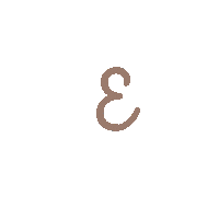 Enjoy Sticker by uneverknow