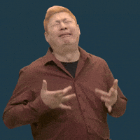 Sourd Lsq GIF by Eversa