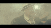 sing the voice GIF by Universal Music Africa