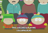 eric cartman randy marsh GIF by South Park 