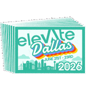Teacher Elevate Sticker by elevateyourclassroom