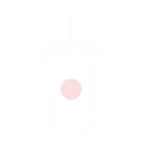 Voltburger Sticker by Volt.ae