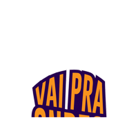 Vpo Sticker by Beta Sports