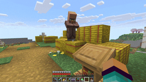 skafolx giphyupload smile giphycreatortest book GIF