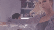 GIF by TRANSVIOLET