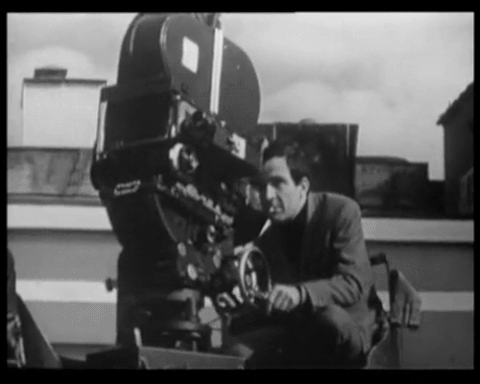 film set GIF