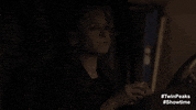 Twin Peaks Part 15 GIF by Twin Peaks on Showtime