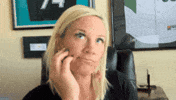 Thinking Think GIF by Beach Boss Influencers