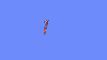 Hold My Hand Connection GIF