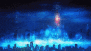 Music Video Song GIF by 110 Industries