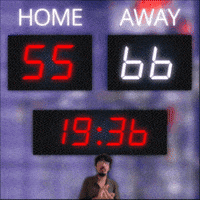 55 Home GIF