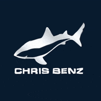 chrisbenz  GIF