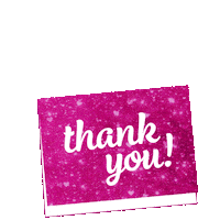 BodaciousBoutique bodacious texas boutique be bodacious bailleauxs bodacious boutique Sticker