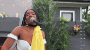 Celebrate House Party GIF by The Shindellas