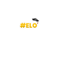 Fera Sticker by Colégio ELO