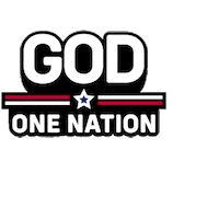 StandUpNowApparel usa america freedom respect Sticker