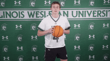 Tgoe Iwutitans GIF by iwusports