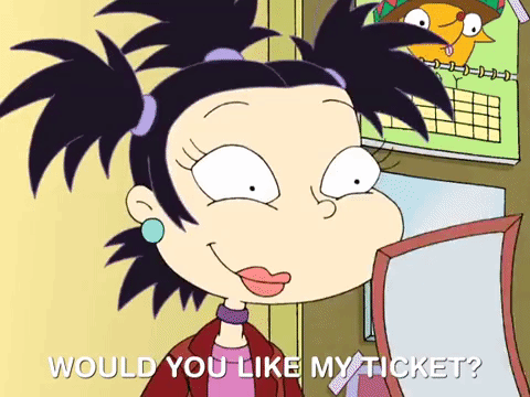 all grown up nicksplat GIF