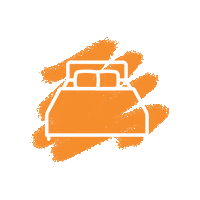 My Ashley Sticker by My Ashley HomeStore