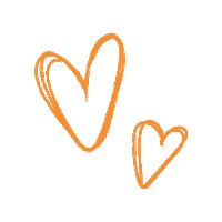 My Ashley Sticker by My Ashley HomeStore