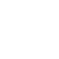 Bed Furniture Sticker by My Ashley HomeStore