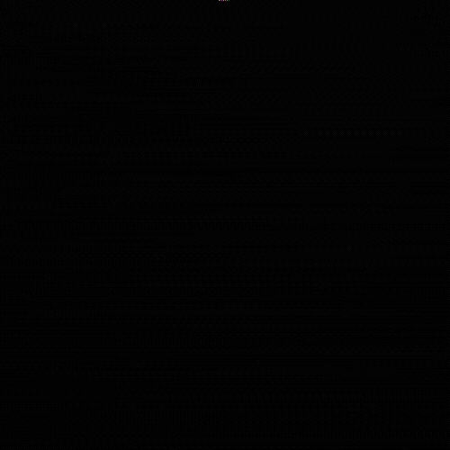 Vasart GIF by Vasap Design