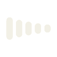 Happy Party Sticker by Songfinch