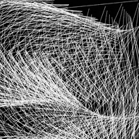 processing p5 GIF by Adam Ferriss