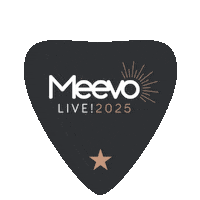 Nashville Tennessee Sticker by Meevo by Millennium