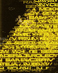 GIF by Call of Duty
