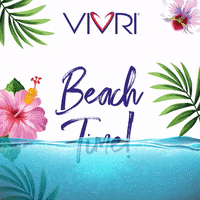 GIF by VIVRI®