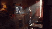 jupiler_belgium jupiler red GIF