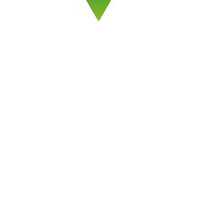ghost hand Sticker by Handyboy On Demand Services