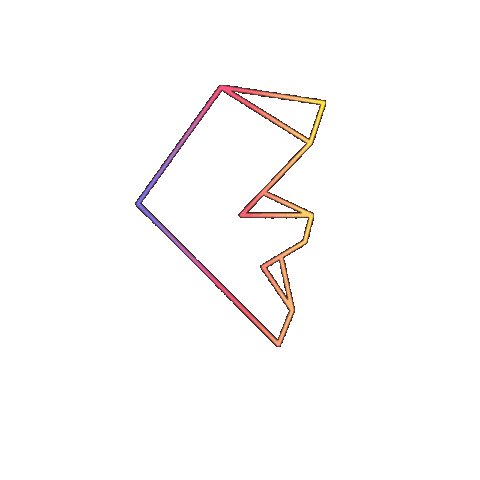 FusionArena giphyupload gaming games vr Sticker