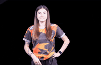 PragueTigersNehvizdy praguetigers nehvizdy GIF