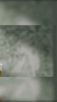 Beer Cheers GIF by ChangBeer