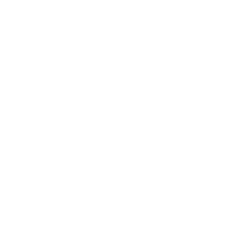 flowersforsociety giphyupload ffs flowersforsociety gardenofcomfort Sticker