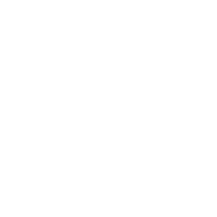 Cetaphil_NL swipe up arrow swipeup cetaphil Sticker
