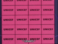 season 9 too sexy for my shirt GIF