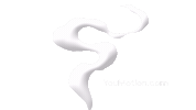 Animation Smoke Sticker by youmotion.com