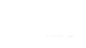 Animation Speed Sticker by youmotion.com