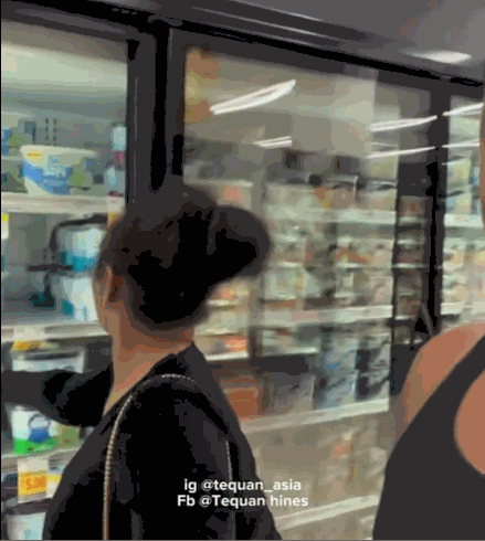 lovvv giphyupload GIF