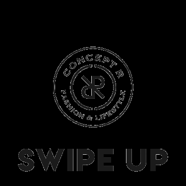 Eindhoven Swipe Up GIF by Concept R
