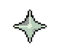 OldSchoolRuneScape pixel games star video games Sticker