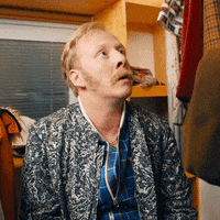 Urcite Kozub GIF by Fio banka