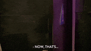 comedy central season 3 episode 16 GIF by Workaholics