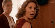 tv2 omg GIF by Badehotellet