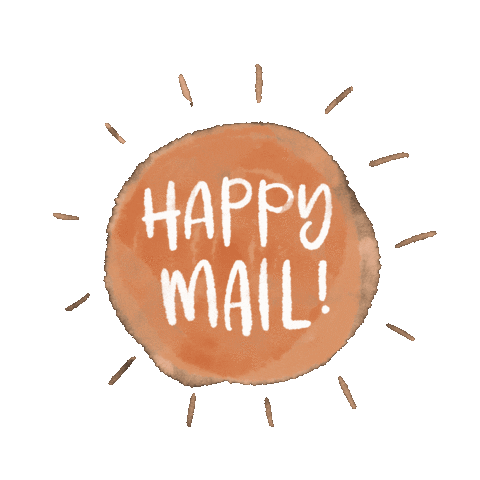 madibbbbb giphyupload madibbbbb madib Sticker