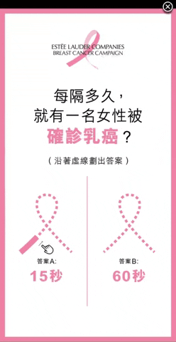 ericchow giphyupload GIF